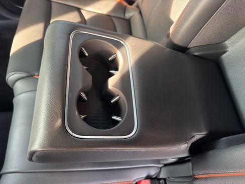 New 2026 Genesis GV70 2.5T Sport Prestige image 40