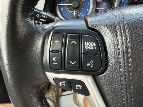 Used 2016 Toyota Sienna XLE FWD image 30