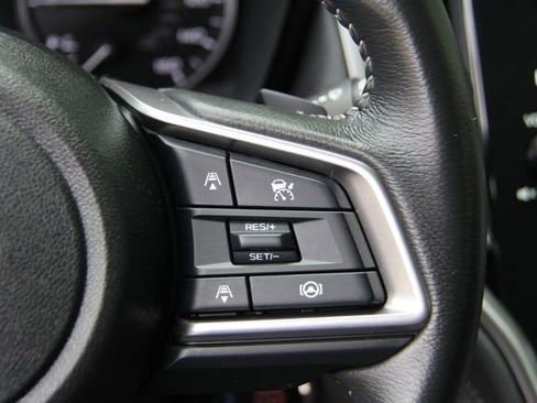 Used 2024 Subaru Outback Premium image 20