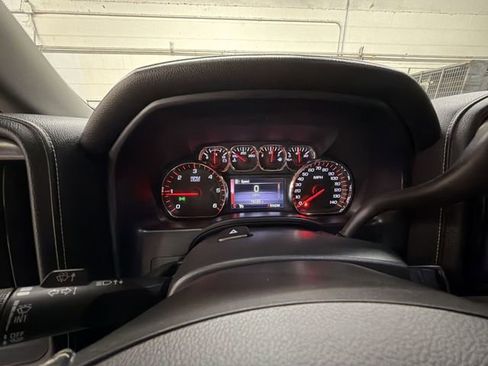 Used 2014 GMC Sierra 1500 SLT image 12
