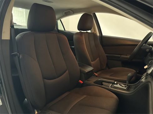 Used 2012 MAZDA MAZDA6 i Sport image 37