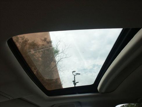 Used 2013 Honda CR-V EX-L image 15