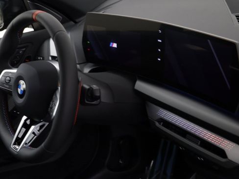 New 2026 BMW M235i xDrive w/ Premium Package image 20