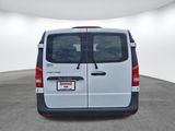 Used 2019 Mercedes-Benz Metris image 5