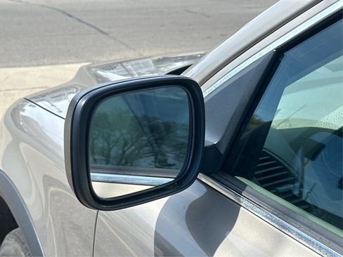 Used 2004 Volvo XC90 2.5T image 22