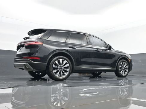 Used 2021 Lincoln Corsair Reserve w/ Equipment Group 201A image 30