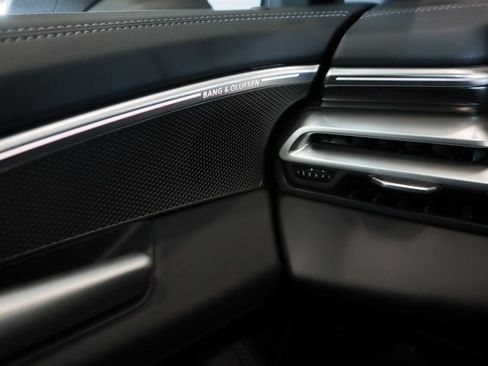 Certified 2025 Audi A5 2.0T Premium Plus w/ Premium Plus image 26