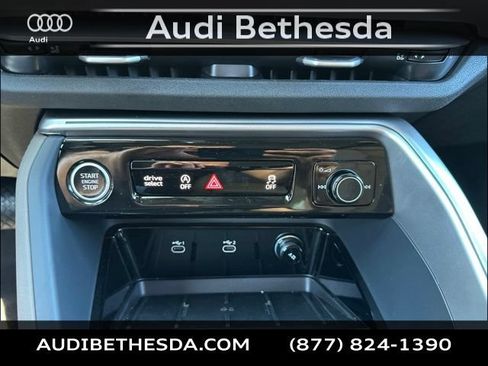 New 2026 Audi Q5 Premium Plus AWD/4WD image 18