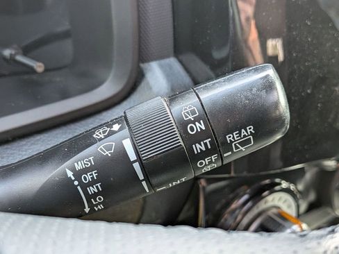 Used 2019 Toyota 4Runner TRD Off-Road Premium AWD/4WD image 23