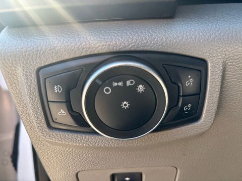 Used 2021 Ford F250 XLT w/ XLT Premium Package image 26