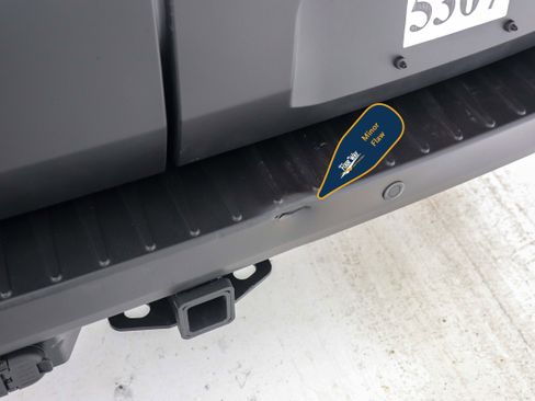 Used 2020 Ford Transit 350 XLT image 33