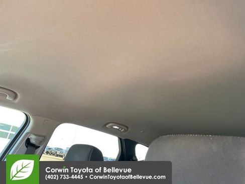 Used 2023 Chevrolet Blazer LT AWD/4WD image 24