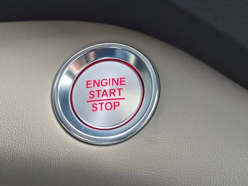 New 2026 Acura RDX w/ Technology Package image 42