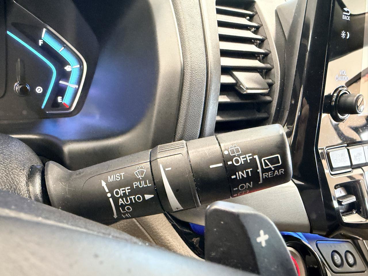 Used 2018 Honda Odyssey Elite image 31