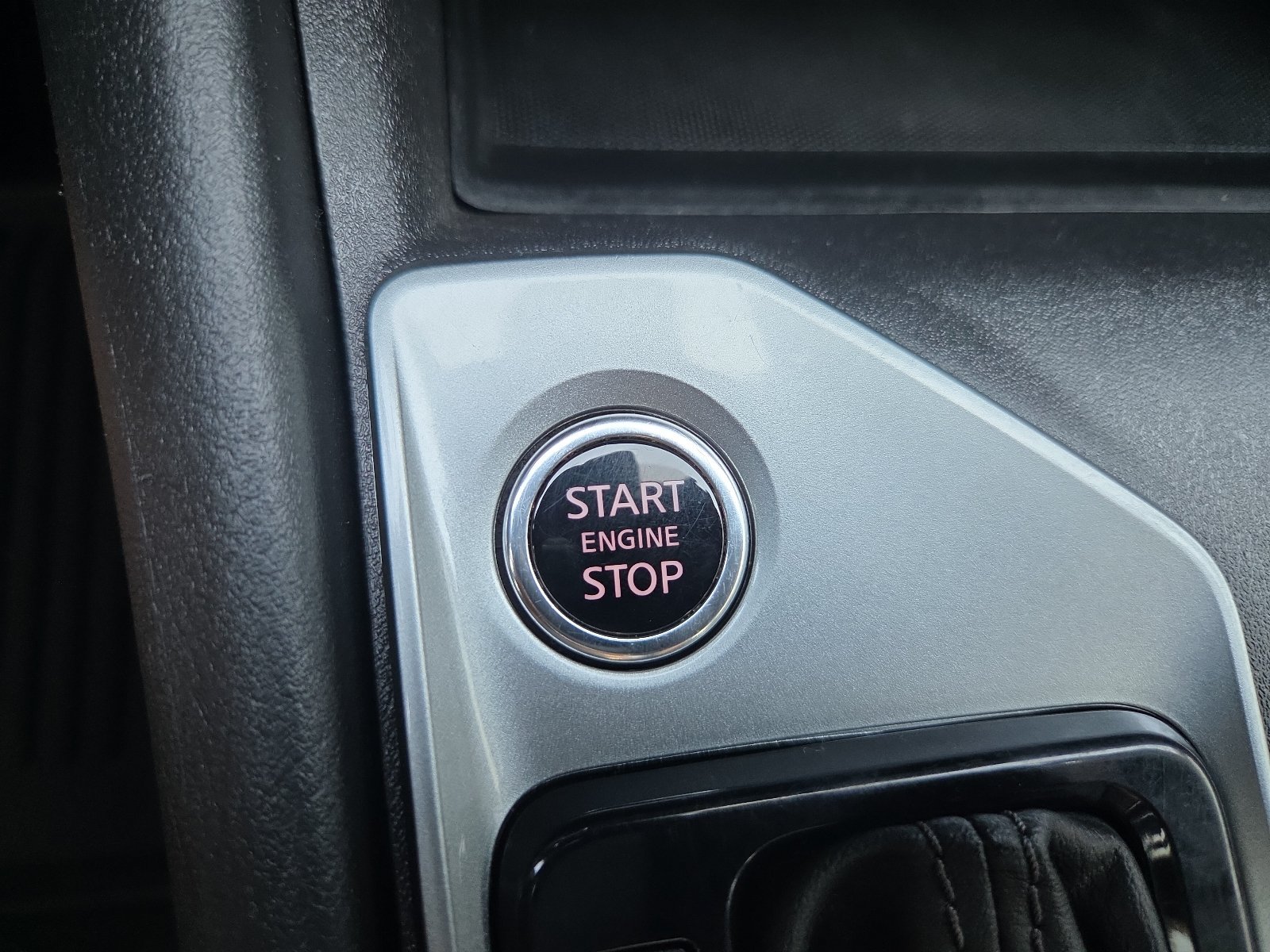 Used 2023 Nissan Altima 2.5 S FWD image 19