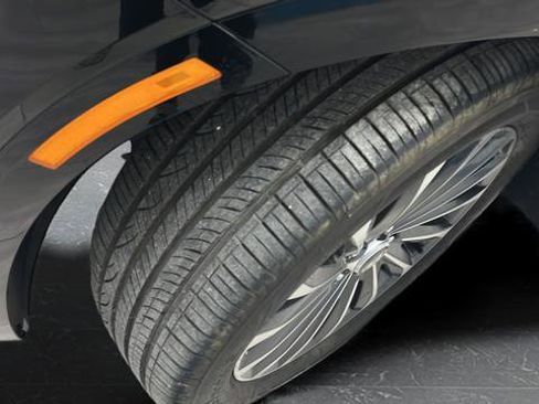 Used 2024 Hyundai Palisade Calligraphy image 31