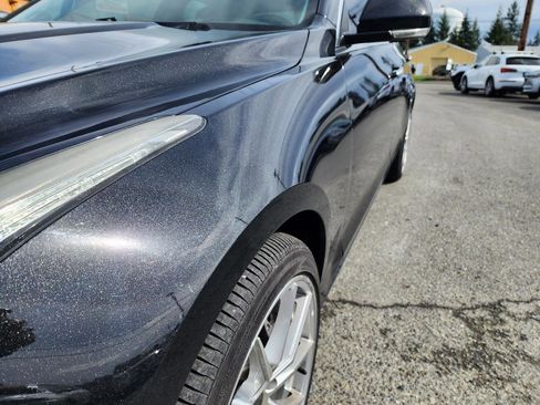 Used 2014 Cadillac ATS Premium image 34