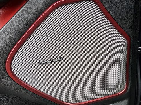 Used 2026 RAM 1500 Rebel w/ Rebel Level 2 Equipment Group AWD/4WD image 18