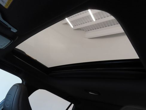 New 2026 Subaru Outback Wilderness image 22