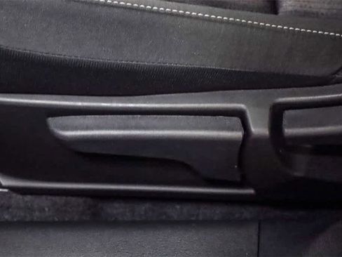 New 2025 Nissan Altima 2.5 S image 21