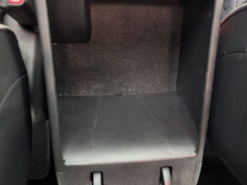 Used 2021 Kia Forte GT-Line image 47