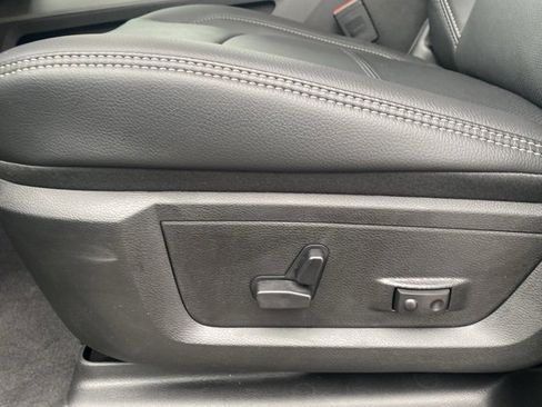 New 2026 RAM 2500 Rebel image 17