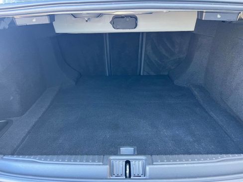 Used 2017 Alfa Romeo Giulia Ti image 22