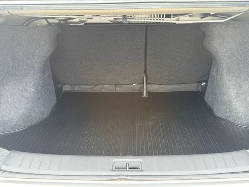 Used 2018 Nissan Sentra SL w/ Protection Package FWD image 22
