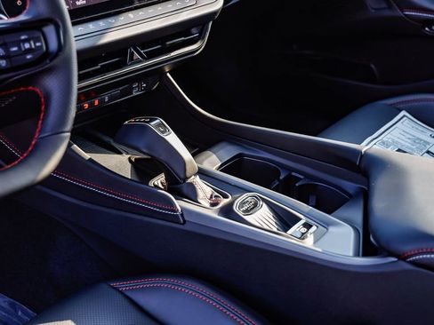 New 2026 Dodge Charger R/T image 23