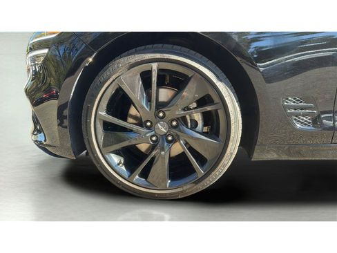 Used 2023 Genesis G70 2.0T w/ Sport Prestige Package AWD/4WD image 41