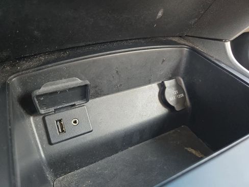 Used 2015 Nissan Altima 2.5 SV FWD image 28