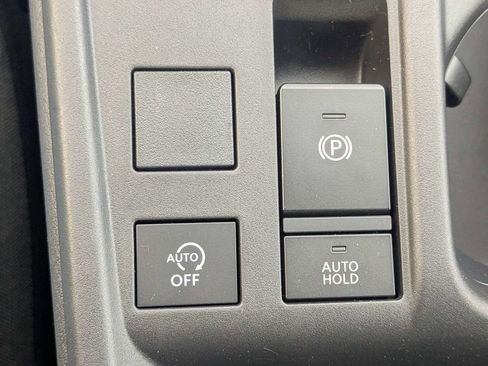 New 2026 Nissan Sentra S w/ Floor Mat Package FWD image 24