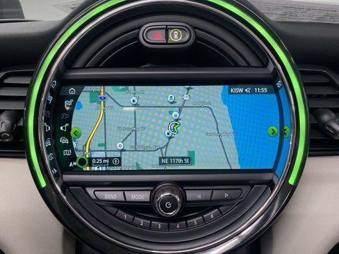 Used 2019 MINI Cooper S FWD image 24