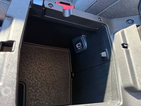 New 2026 Jeep Gladiator Sport image 33