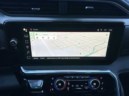 New 2026 GMC Sierra 1500 Denali image 29