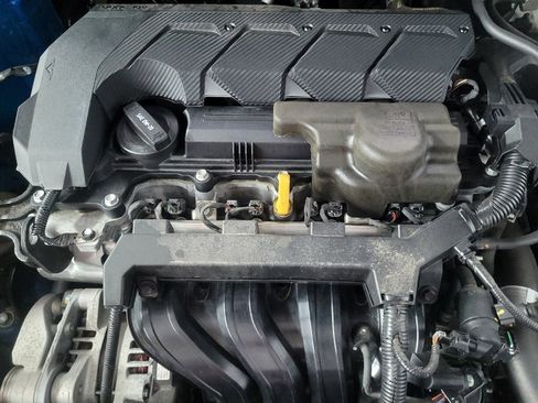 Used 2023 Kia Rio S image 30