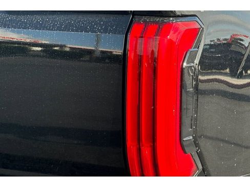 New 2026 Toyota Tundra SR5 image 30