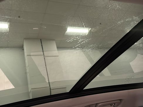 Used 2025 Volvo XC90 B6 Plus image 25