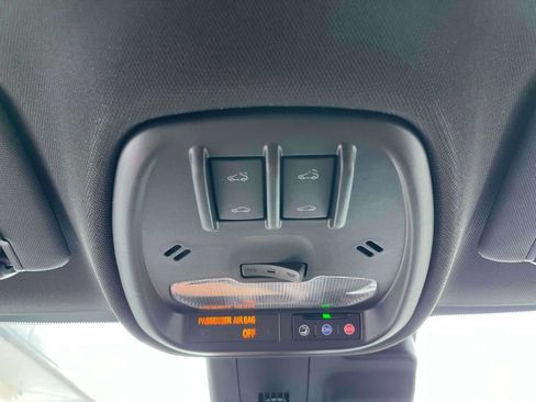 New 2026 Buick Envista Sport Touring w/ Convenience I Package FWD image 29
