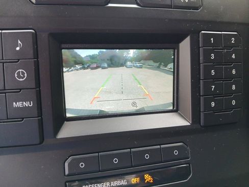Used 2019 Ford F150 XL w/ XL Power Equipment Group RWD image 17