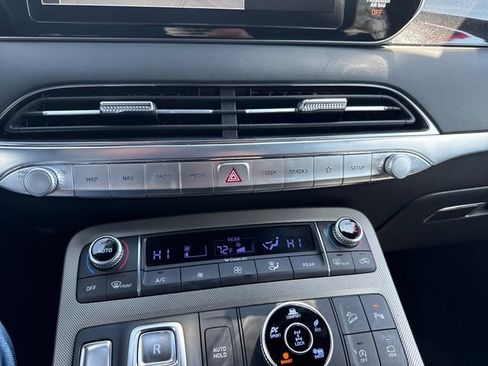 Used 2022 Hyundai Palisade Calligraphy AWD/4WD image 37