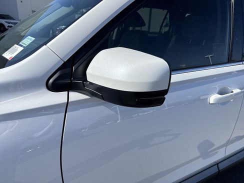 Certified 2024 Honda Pilot Elite image 10