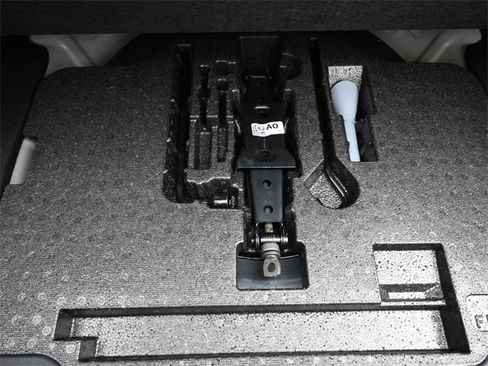 Used 2024 Honda Accord LX image 14