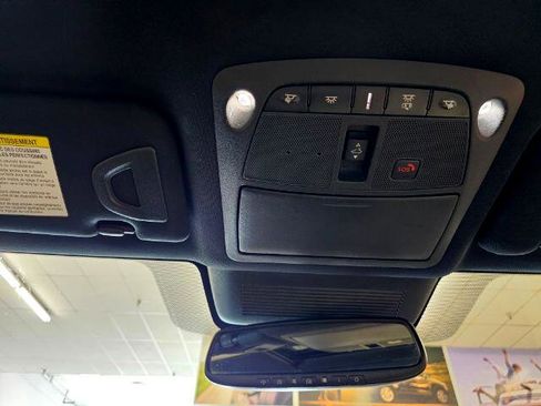 Used 2019 INFINITI Q60 3.0t Luxe w/ Essential Package image 27