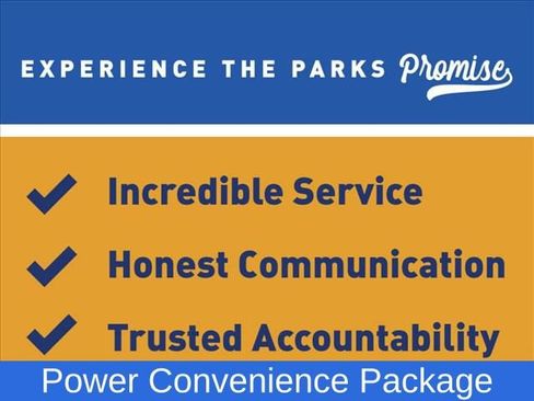 New 2025 Chevrolet Express 3500 w/ Power Convenience Package image 6