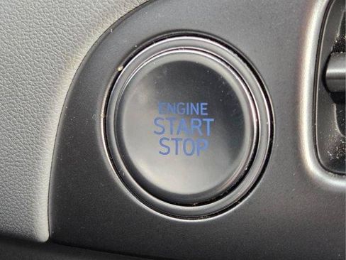 Used 2025 Hyundai Palisade SEL FWD image 29