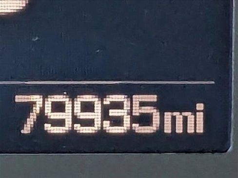 Used 2016 Hyundai Sonata SE image 11