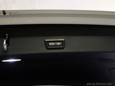 Certified 2023 BMW X3 xDrive30i w/ Premium Package image 29