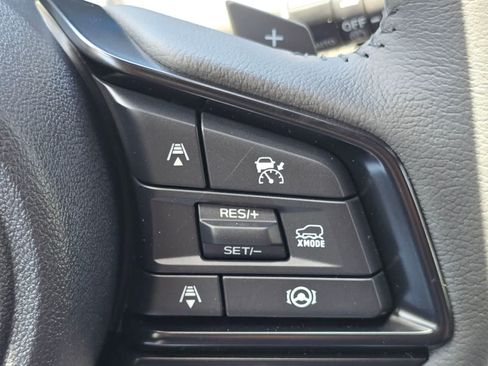 New 2026 Subaru Outback Limited XT AWD/4WD image 30