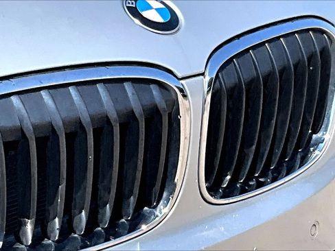 Used 2016 BMW X1 xDrive28i AWD/4WD image 11